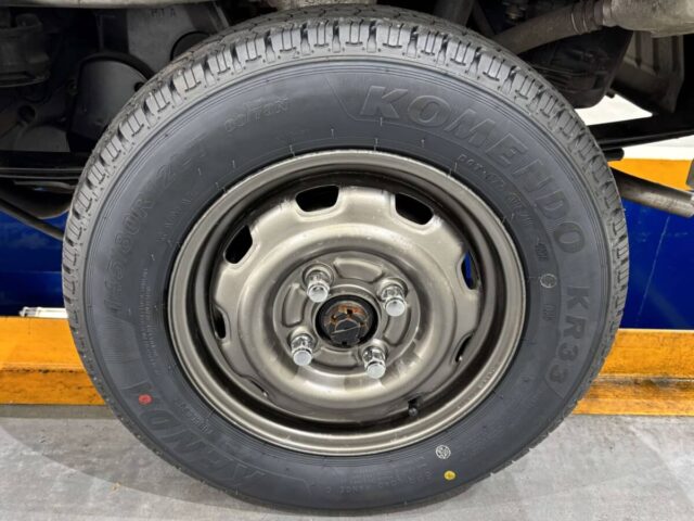For sale 1998 Honda acty van HH3-2368012 #Japanese #keivan #minivan #honda #acty #usa #uk