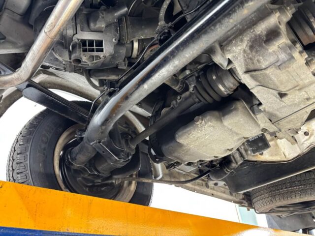 For sale 1998 Honda acty van HH3-2368012 #Japanese #keivan #minivan #honda #acty #usa #uk