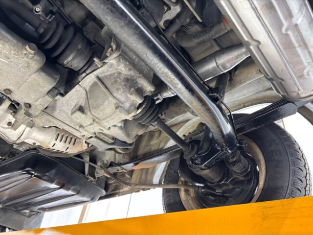 For sale 1998 Honda acty van HH3-2368012 #Japanese #keivan #minivan #honda #acty #usa #uk