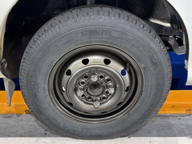 For sale 1997 Daihatsu hijet dump S100P-095668 #Japanese #keitruck #dump #minitruck #daihatsu #hijet #usa #uk