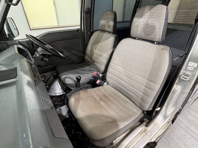 For sale 1999 Honda acty van HH3-2378969 #Japanese #keivan #minivan #honda #acty #usa #uk