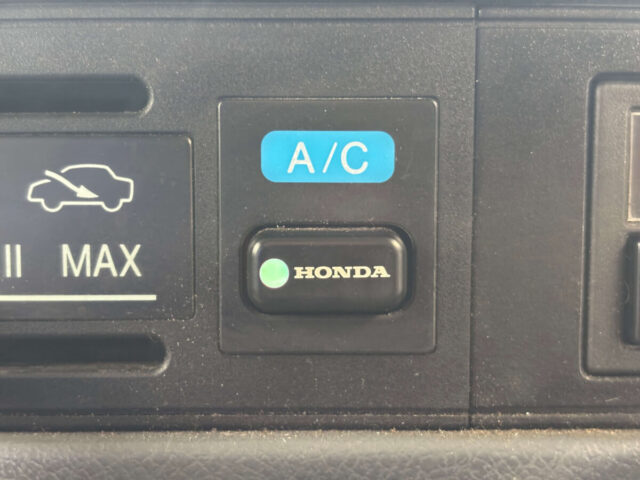 For sale 1999 Honda acty van HH3-2378969 #Japanese #keivan #minivan #honda #acty #usa #uk