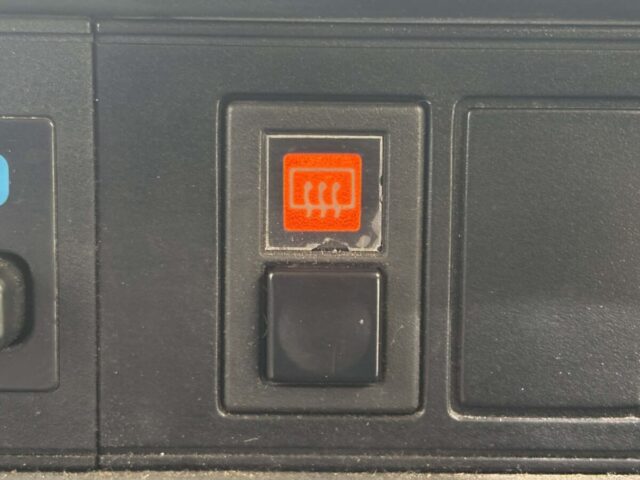 For sale 1999 Honda acty van HH3-2378969 #Japanese #keivan #minivan #honda #acty #usa #uk