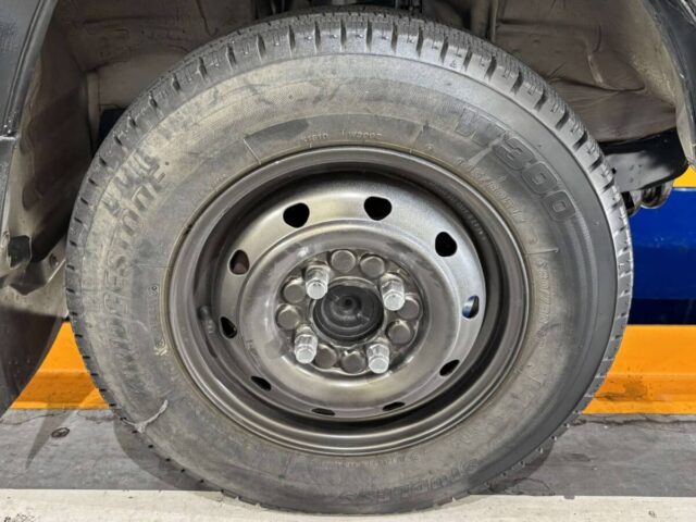 For sale 1999 Honda acty van HH3-2378969 #Japanese #keivan #minivan #honda #acty #usa #uk