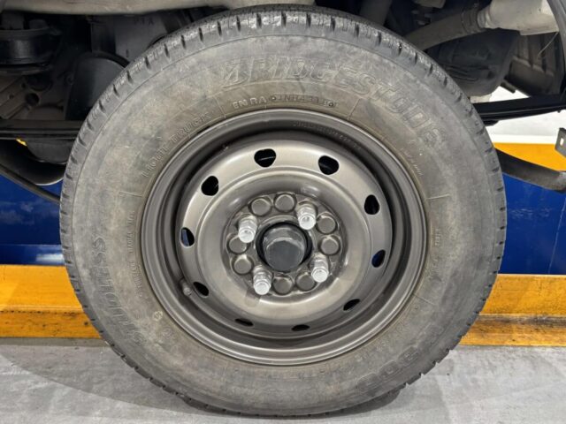 For sale 1999 Honda acty van HH3-2378969 #Japanese #keivan #minivan #honda #acty #usa #uk