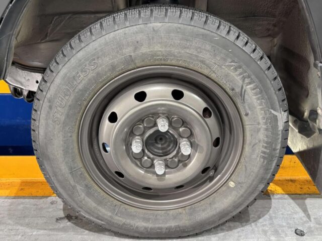 For sale 1999 Honda acty van HH3-2378969 #Japanese #keivan #minivan #honda #acty #usa #uk
