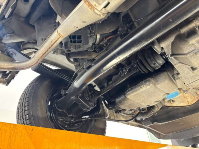 For sale 1999 Honda acty van HH3-2378969 #Japanese #keivan #minivan #honda #acty #usa #uk