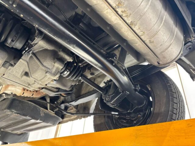 For sale 1999 Honda acty van HH3-2378969 #Japanese #keivan #minivan #honda #acty #usa #uk