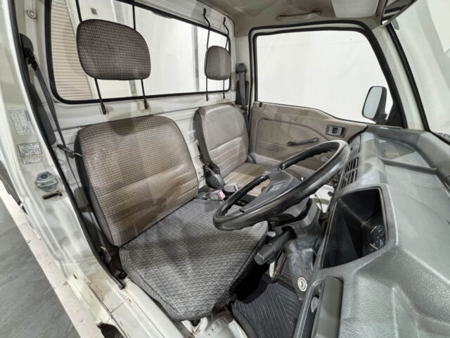 For sale 1994 Honda acty truck HA3-2102013 #Japanese #keitruck #minitruck #honda #acty #usa #uk