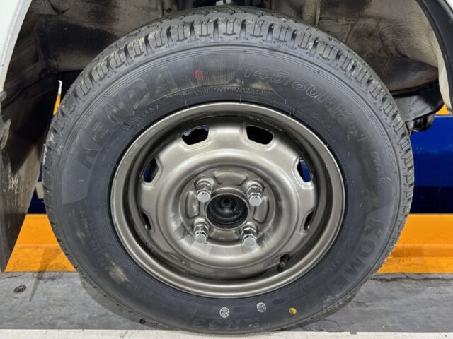 For sale 1994 Honda acty truck HA3-2102013 #Japanese #keitruck #minitruck #honda #acty #usa #uk