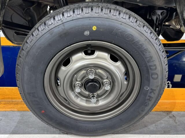 For sale 1994 Honda acty truck HA3-2102013 #Japanese #keitruck #minitruck #honda #acty #usa #uk