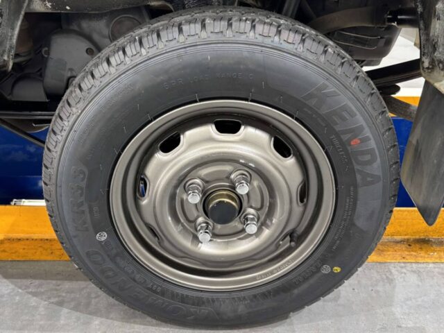 For sale 1994 Honda acty truck HA3-2102013 #Japanese #keitruck #minitruck #honda #acty #usa #uk