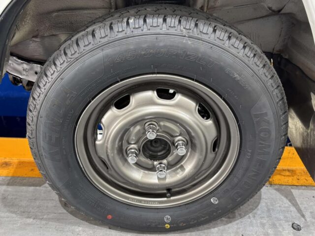 For sale 1994 Honda acty truck HA3-2102013 #Japanese #keitruck #minitruck #honda #acty #usa #uk