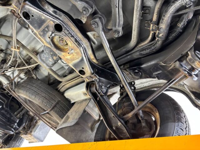 For sale 1994 Honda acty truck HA3-2102013 #Japanese #keitruck #minitruck #honda #acty #usa #uk