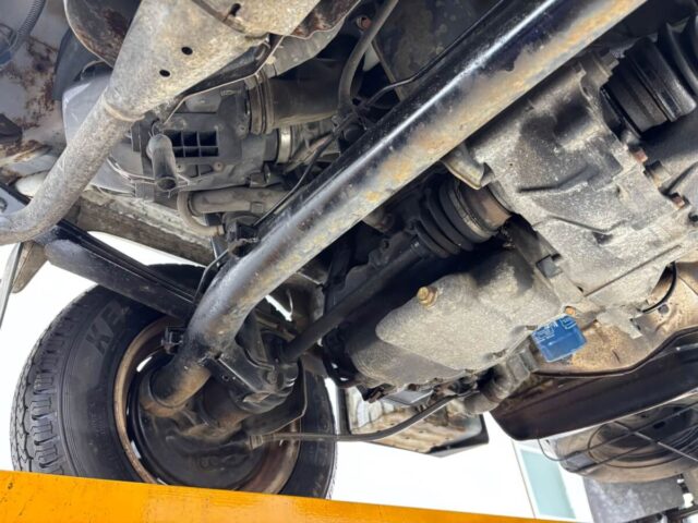 For sale 1994 Honda acty truck HA3-2102013 #Japanese #keitruck #minitruck #honda #acty #usa #uk