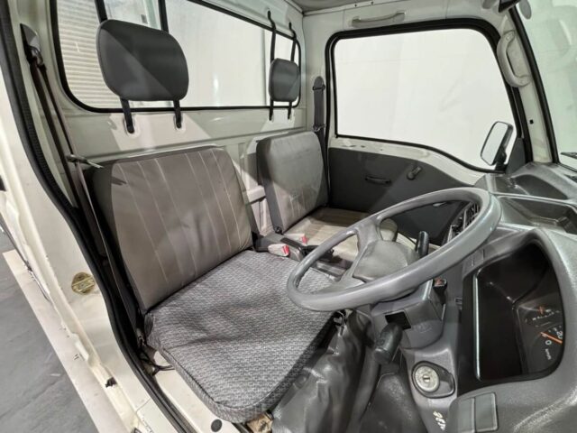 For sale 1996 Subaru sambar truck KS4-282872 #Japanese #keitruck #minitruck #subaru #sambar #usa #uk