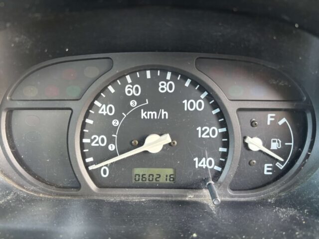 For sale 2000 Honda acty truck HA7-1025577 #Japanese #keitruck #minitruck #honda #acty #usa #uk