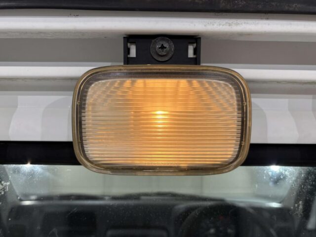 For sale 2000 Honda acty truck HA7-1025577 #Japanese #keitruck #minitruck #honda #acty #usa #uk