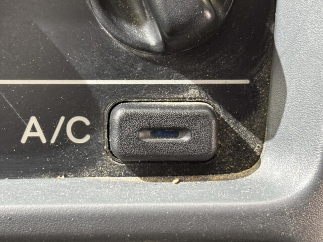 For sale 2000 Honda acty truck HA7-1025577 #Japanese #keitruck #minitruck #honda #acty #usa #uk