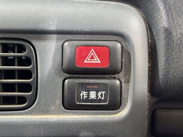 For sale 2000 Honda acty truck HA7-1025577 #Japanese #keitruck #minitruck #honda #acty #usa #uk