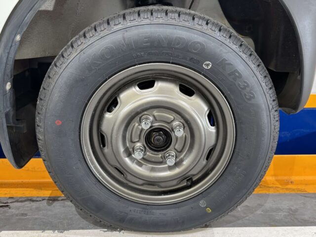 For sale 2000 Honda acty truck HA7-1025577 #Japanese #keitruck #minitruck #honda #acty #usa #uk