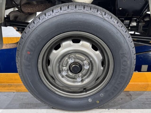 For sale 2000 Honda acty truck HA7-1025577 #Japanese #keitruck #minitruck #honda #acty #usa #uk