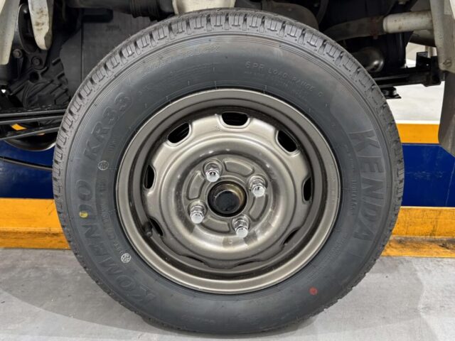 For sale 2000 Honda acty truck HA7-1025577 #Japanese #keitruck #minitruck #honda #acty #usa #uk