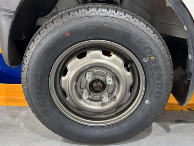For sale 2000 Honda acty truck HA7-1025577 #Japanese #keitruck #minitruck #honda #acty #usa #uk