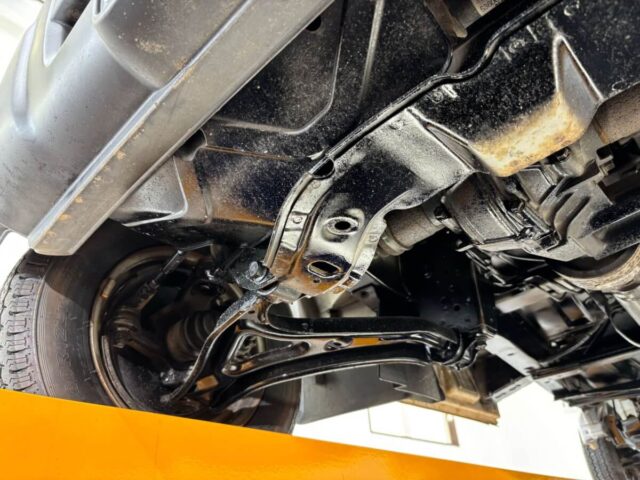 For sale 2000 Honda acty truck HA7-1025577 #Japanese #keitruck #minitruck #honda #acty #usa #uk