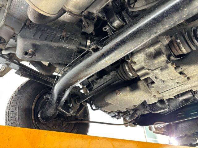 For sale 2000 Honda acty truck HA7-1025577 #Japanese #keitruck #minitruck #honda #acty #usa #uk