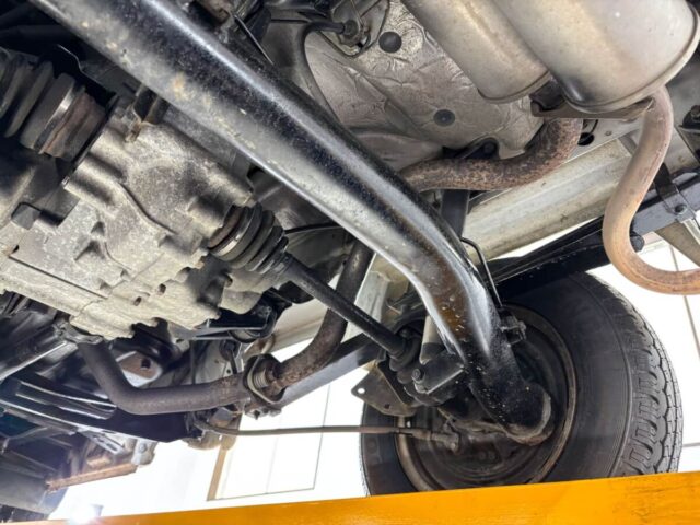 For sale 2000 Honda acty truck HA7-1025577 #Japanese #keitruck #minitruck #honda #acty #usa #uk