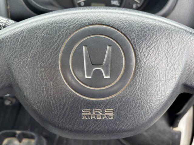 For sale 2000 Honda acty truck HA7-1025577 #Japanese #keitruck #minitruck #honda #acty #usa #uk