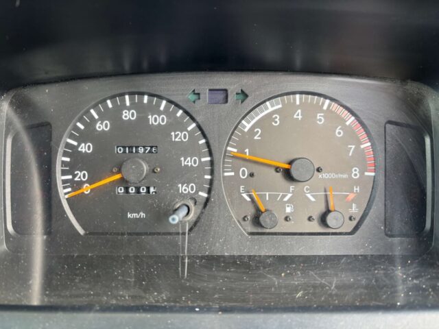 For sale 1999 Toyota Dyna YY131-0005065 #Japanese #truck #toyota #dyna #usa #uk