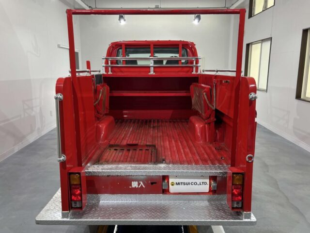 For sale 1999 Toyota Dyna YY131-0005065 #Japanese #truck #toyota #dyna #usa #uk
