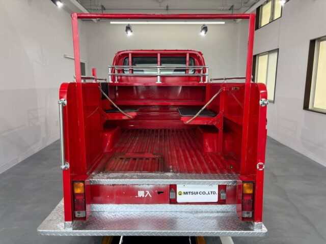 For sale 1999 Toyota Dyna YY131-0005065 #Japanese #truck #toyota #dyna #usa #uk