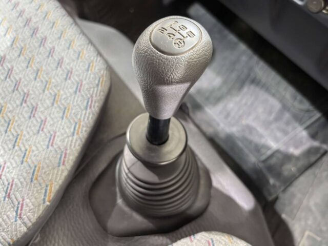 For sale 1999 Toyota Dyna YY131-0005065 #Japanese #truck #toyota #dyna #usa #uk