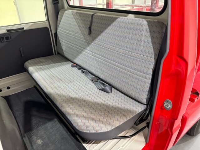For sale 1999 Toyota Dyna YY131-0005065 #Japanese #truck #toyota #dyna #usa #uk