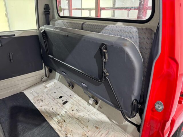 For sale 1999 Toyota Dyna YY131-0005065 #Japanese #truck #toyota #dyna #usa #uk