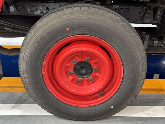 For sale 1999 Toyota Dyna YY131-0005065 #Japanese #truck #toyota #dyna #usa #uk