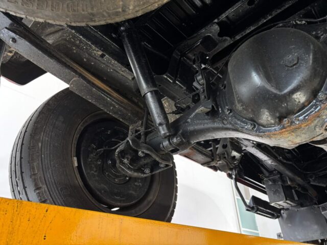 For sale 1999 Toyota Dyna YY131-0005065 #Japanese #truck #toyota #dyna #usa #uk