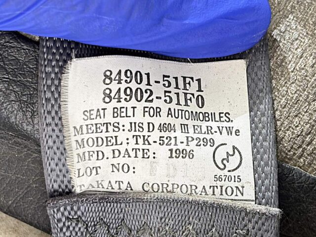 For sale 1996 Suzuki carry truck DD51T-441703 #Japanese #keitruck #minitruck #suzuki #carry #usa #uk