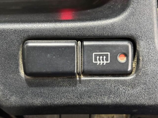 For sale 1997 Suzuki every van DF51V-860968 #Japanese #keivan #minivan #suzuki #every #usa #uk