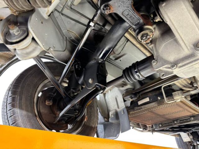 For sale 1997 Suzuki every van DF51V-860968 #Japanese #keivan #minivan #suzuki #every #usa #uk