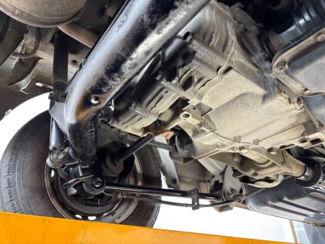 For sale 1997 Suzuki every van DF51V-860968 #Japanese #keivan #minivan #suzuki #every #usa #uk