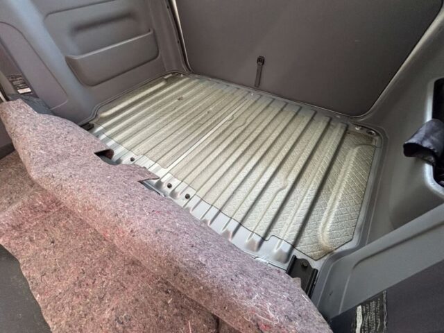 For sale 4/2001 Daihatsu atrai wagon S220G-0042706 #Japanese #keivan #minivan #daihatsu #atrai #usa #uk