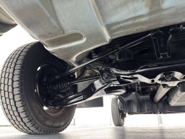 For sale 1996 Subaru sambar truck KS4-280533 #Japanese #keitruck #minitruck #subaru #sambar #usa #uk