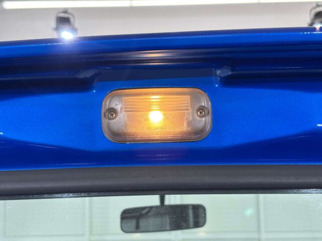 For sale 4/2001 Subaru sambar truck TT2-098569 #Japanese #keitruck #minitruck #subaru #sambar #usa #uk