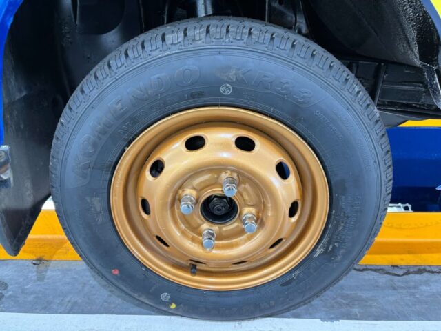 For sale 4/2001 Subaru sambar truck TT2-098569 #Japanese #keitruck #minitruck #subaru #sambar #usa #uk