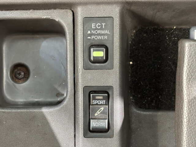 For sale 1991 Toyota land cruiser Prado LJ78-0024148 #Japanese #suv #toyota #landcruiser #usa #uk
