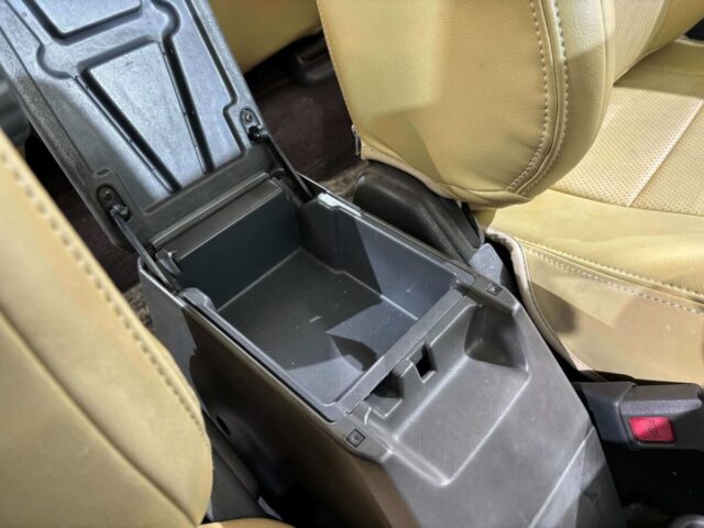 For sale 1991 Toyota land cruiser Prado LJ78-0024148 #Japanese #suv #toyota #landcruiser #usa #uk